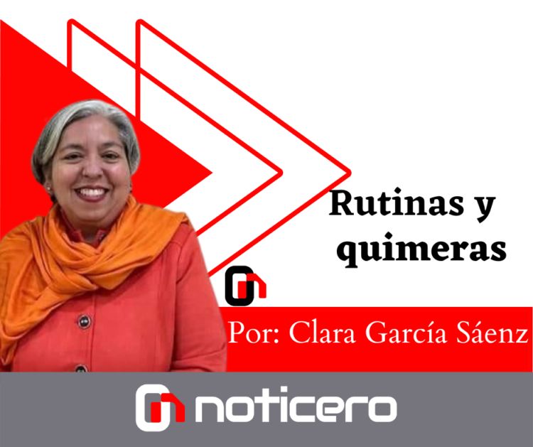 Participa Tamaulipas en la Reunión Nacional de Autoridades Educativas