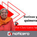 Participa Tamaulipas en la Reunión Nacional de Autoridades Educativas