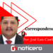Participa Tamaulipas en la Reunión Nacional de Autoridades Educativas