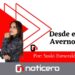 Participa Tamaulipas en la Reunión Nacional de Autoridades Educativas