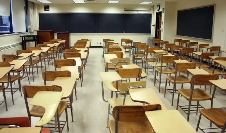 Tamaulipas reduce deserción escolar en nivel medio superior gracias a becas y proyectos de absorción