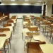 Tamaulipas reduce deserción escolar en nivel medio superior gracias a becas y proyectos de absorción
