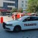 Ampliarán operativo antihalcólico durante el periodo navideño en Victoria