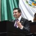 Exige PAN cuentas sobre 4MMDP en el «Bachetón» de la presidenta