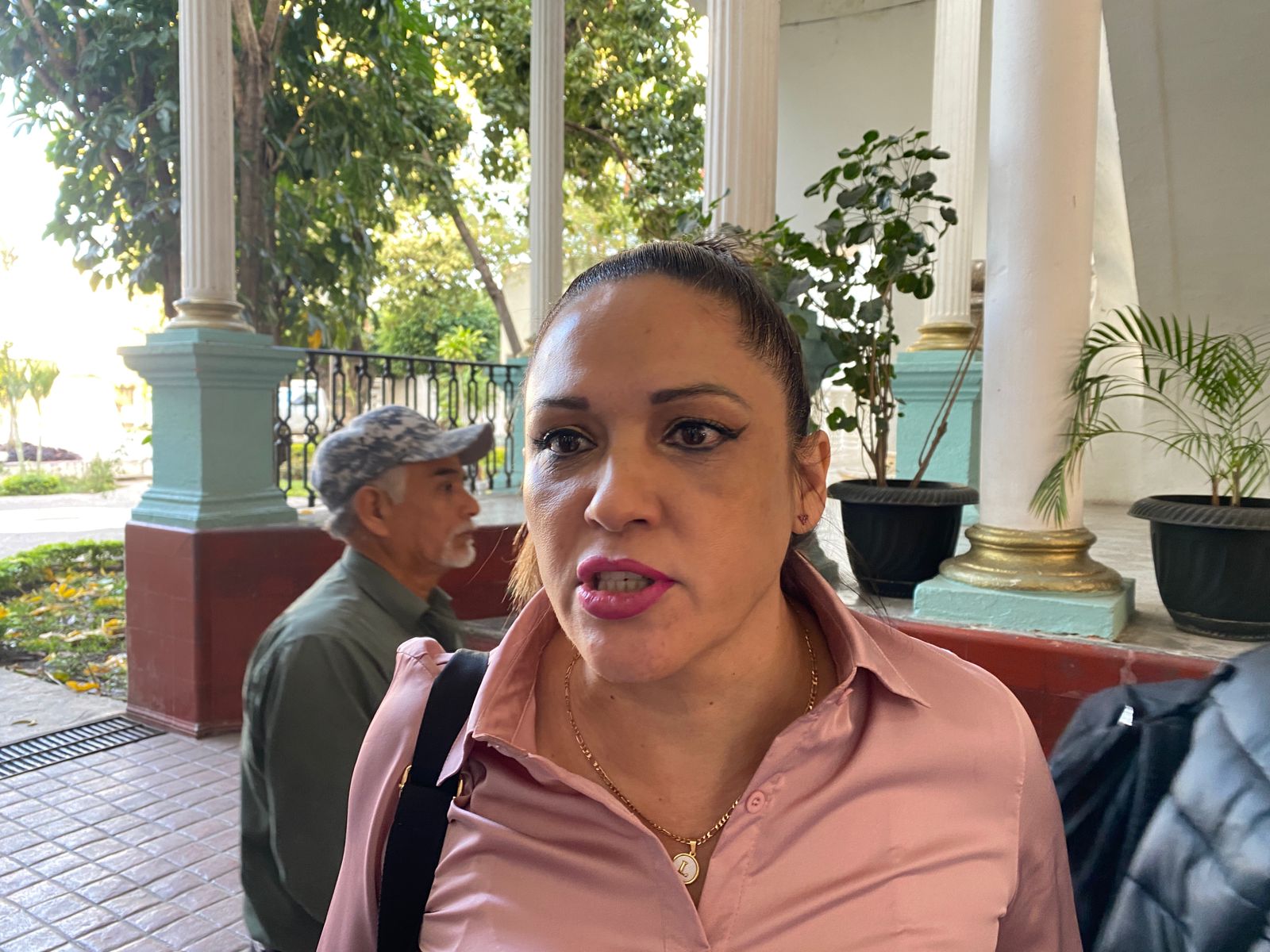 Busca Ciudad Victoria incrementar recaudación para fortalecer servicios públicos en 2025