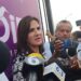 DIF Tampico fortalece servicios para migrantes en su Casa de Atención