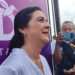 DIF Tampico recibe donativo de juguetes para festejos en comunidades vulnerables