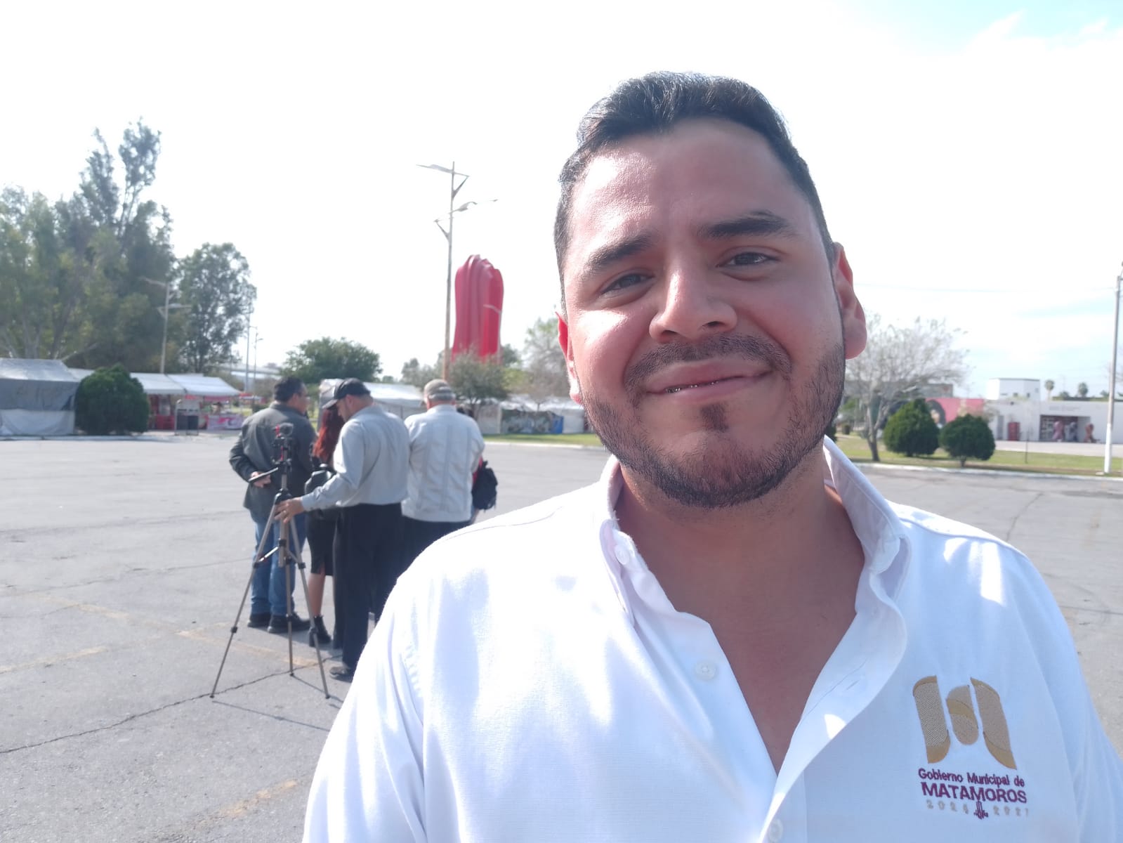 Mejora eficiencia de recolección de basura 