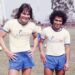 Alfredo Tena despide a Cristóbal Ortega, el más grande de Coapa