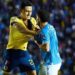 América y Cruz Azul no tienen donde jugarán de locales el Clausura 2025