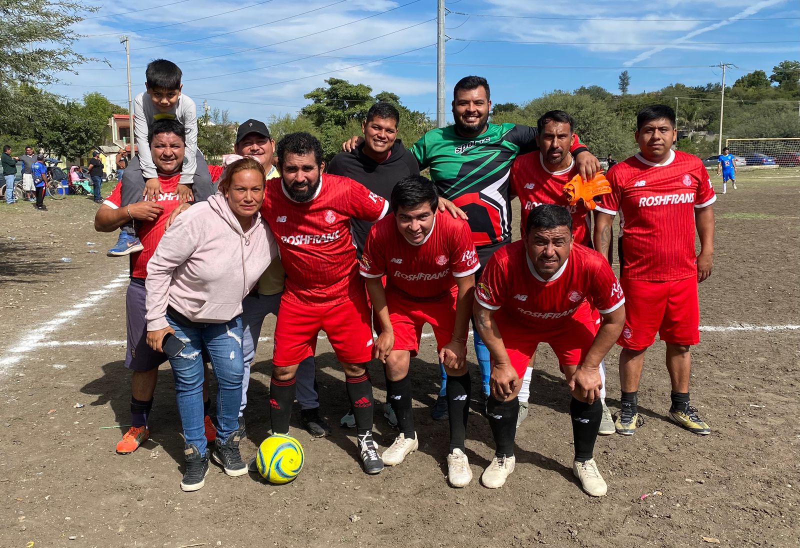 Los diablos le dan infierno a contadores y rescatan el empate