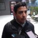 Siguen con rehabilitación vial en Las Brisas