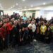 Diputados unidos, extienden reconocimiento al trabajo de periodistas