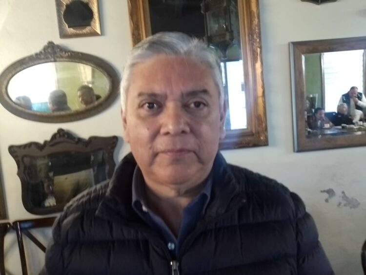 Califica UCEN muy bien los primeros 100 días de gobierno municipal