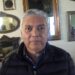 Califica UCEN muy bien los primeros 100 días de gobierno municipal 