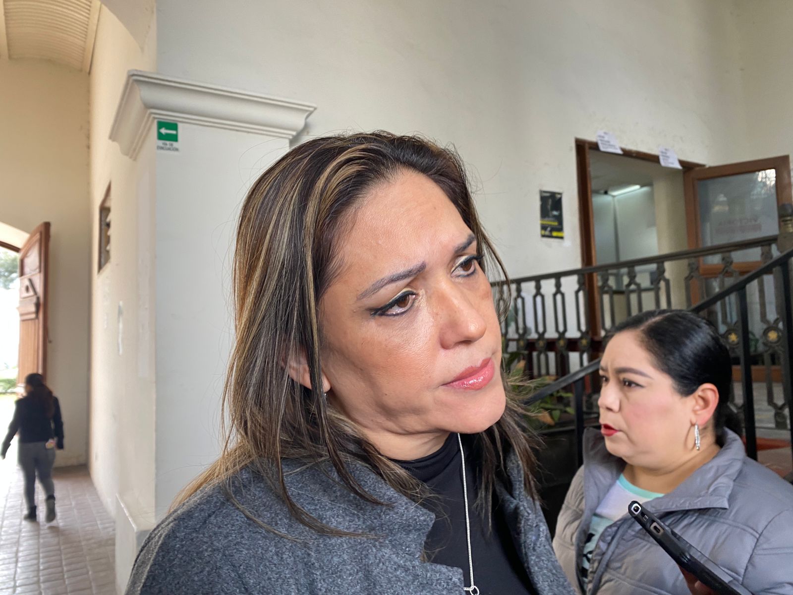 Tesorería Municipal asegura estabilidad financiera y transparencia en cuentas públicas