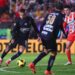 Las Chivas caen 3-2 ante Necaxa; la misma película de siempre 