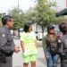 Implementa SSPT campaña de reclutamiento presencial y virtual para Cuerpos de Vigilancia, Custodia y Seguridad