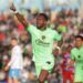 ¡FC Juárez Domina y Frena a Cruz Azul en el Clausura 2025!