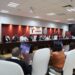 Crea Tamaulipas Comisión de Educación Inclusiva