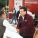 Es Victoria, puerta segura para la inversión y empleo