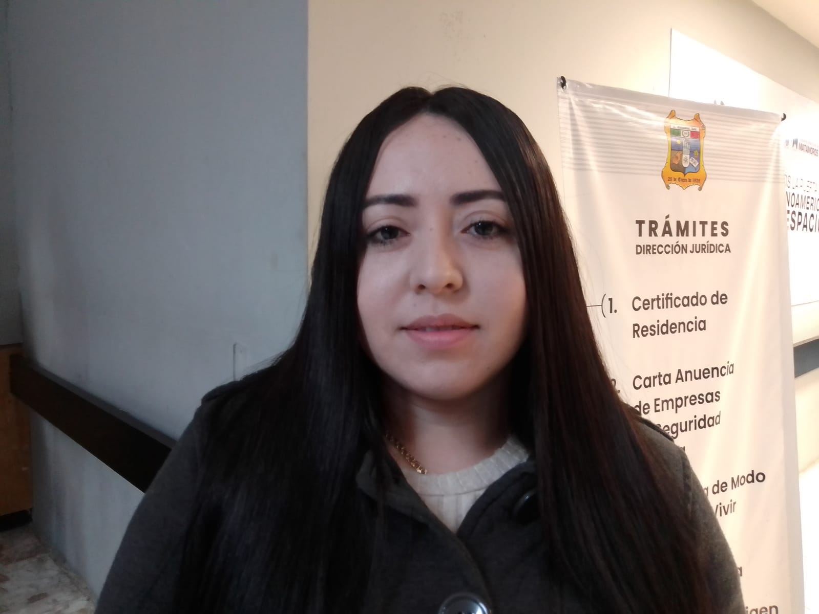 Esta semana es la última para programas sociales Federales 