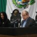 Congreso nombra representantes y avala listado final de candidatos a Jueces y Magistrados