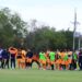 Va Correcaminos por el triunfo en Cancún