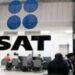 SAT ofrece regularización fiscal para pequeños contribuyentes