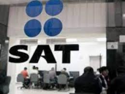 SAT ofrece regularización fiscal para pequeños contribuyentes