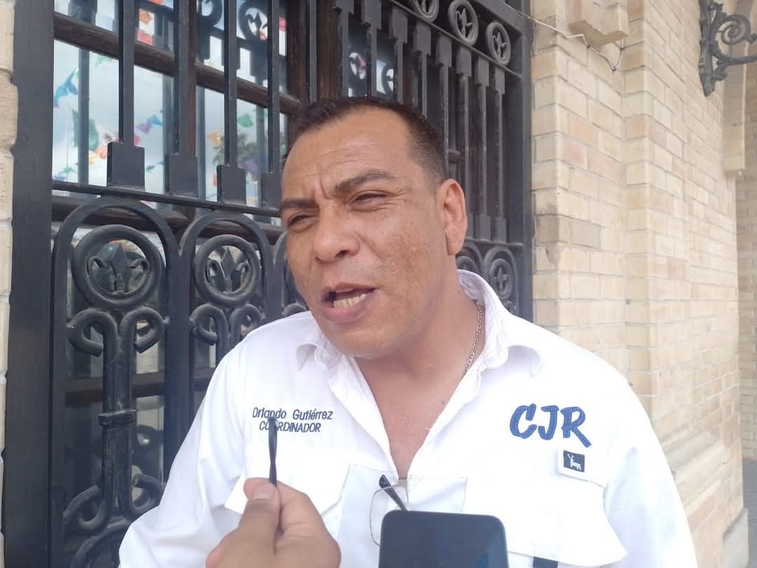 Contarán con oficina de gestión para LGBT