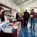Capacita COBAT a docentes y directivos en Jornada de Acompañamiento