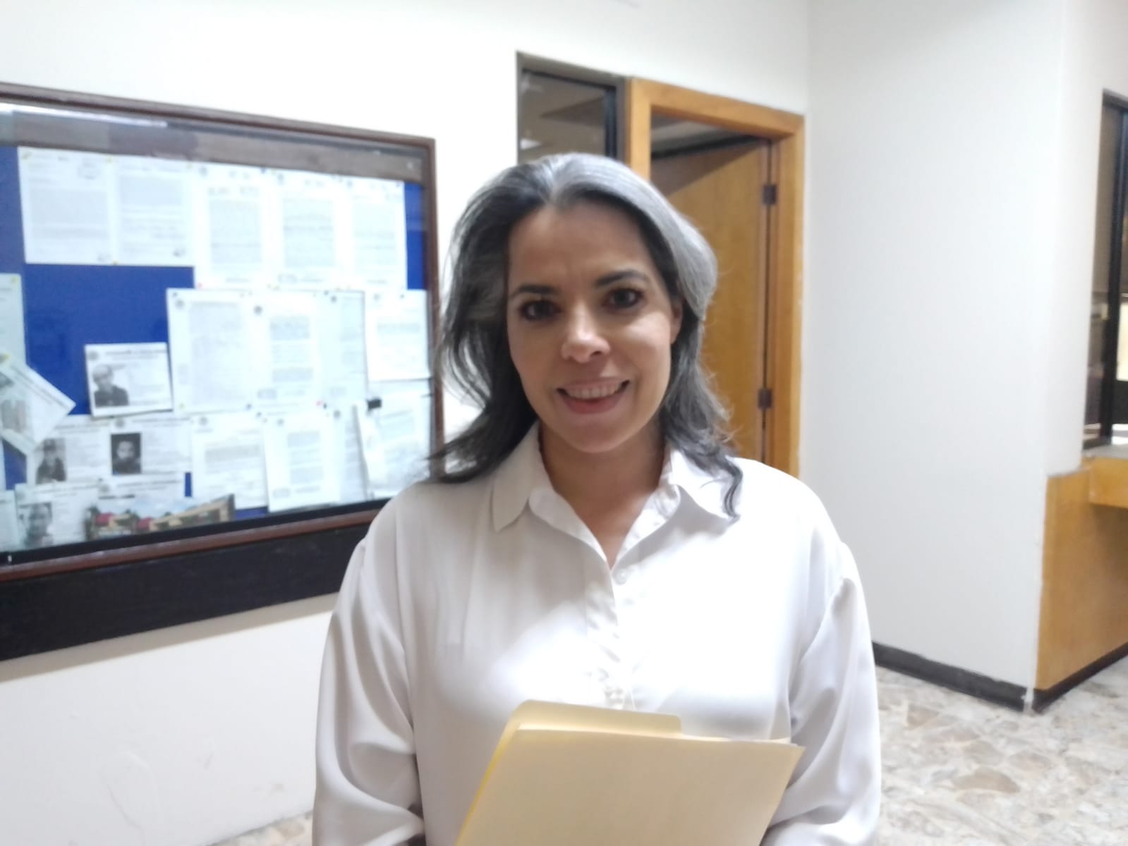 Formarán comité para proyectos binacionales