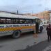 Aplica Guardia Estatal de Género operativo Ruta Segura en Matamoros