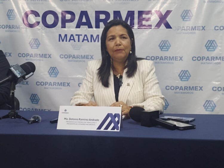 Se oponen empresarios y trabajadores a reforma de Infonavit 