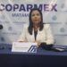 Se oponen empresarios y trabajadores a reforma de Infonavit