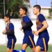 Correcaminos listo para enfrentar a Leones Negros