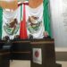 Propone Diputada expedir la Ley de Voluntad Anticipada en Tamaulipas