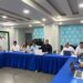 El PAN Tamaulipas fortalece su estrategia con reunión de trabajo