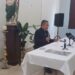 Estarán reliquias de San Judas Tadeo en Matamoros