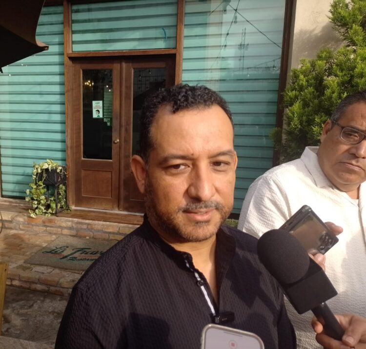 Afecta inseguridad al Turismo Médico en Matamoros
