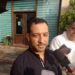 Afecta inseguridad al Turismo Médico en Matamoros 