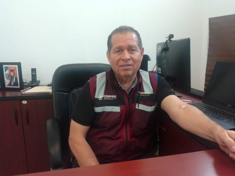 Tendrán que tramitar permiso comerciantes de Plaza Principal