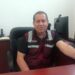 Tendrán que tramitar permiso comerciantes de Plaza Principal