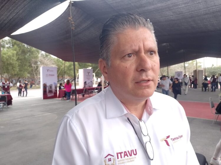 Invitan a adquirir propiedad legalmente