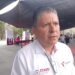 Invitan a adquirir propiedad legalmente 