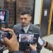Operativos de PC continuarán para que ningún matamorense corra riesgos: Beto Granados