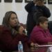 Aprueba cabildo de Victoria integración de comisión de Estudios Sociales y Opinión Pública