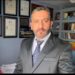 Propone Ramón Valero una justicia pronta y expedita en el Poder Judicial de Tamaulipas