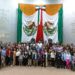 Niñas, niños y adolescentes presentan iniciativa en el Congreso de Tamaulipas a favor de sus derechos y el cuidado del medio ambiente